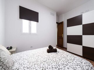 Apartment Playa de Arinaga  22