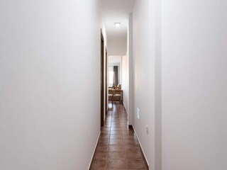Apartment Playa de Arinaga  23