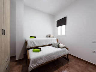 Apartment Playa de Arinaga  26