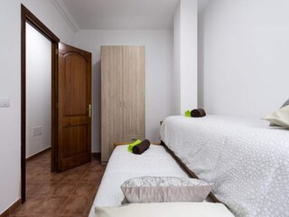Apartment Playa de Arinaga  27
