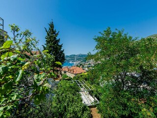 Appartement Dubrovnik  11
