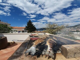 Appartement Dubrovnik  12