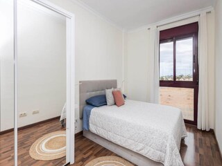 Apartment Playa de Arinaga  3