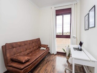 Apartment Playa de Arinaga  4