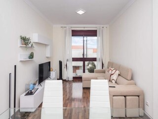 Apartment Playa de Arinaga  6