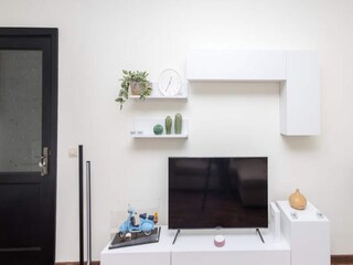 Apartment Playa de Arinaga  7