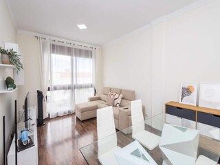 Apartment Playa de Arinaga  8