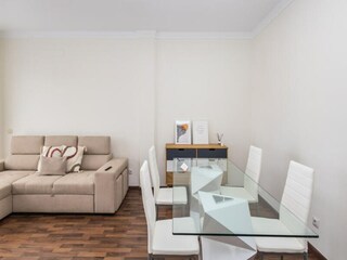 Apartment Playa de Arinaga  10