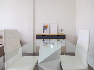 Apartment Playa de Arinaga  11