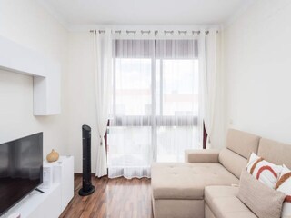 Apartment Playa de Arinaga  12