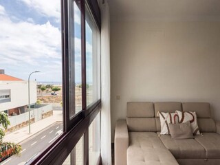 Apartment Playa de Arinaga  13