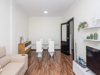 Apartment Playa de Arinaga  14