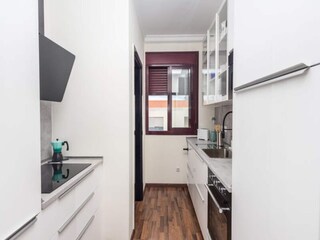 Apartment Playa de Arinaga  15