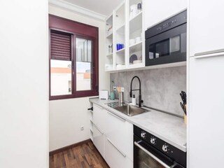 Apartment Playa de Arinaga  16