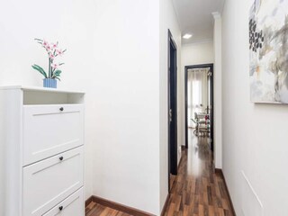 Apartment Playa de Arinaga  20