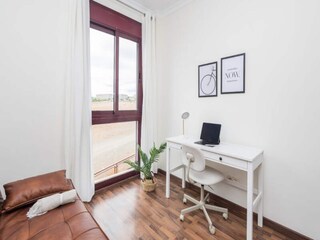 Apartment Playa de Arinaga  21