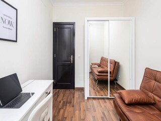 Apartment Playa de Arinaga  22
