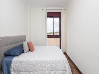 Apartment Playa de Arinaga  23
