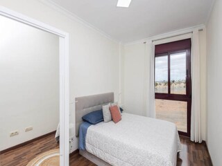 Apartment Playa de Arinaga  24