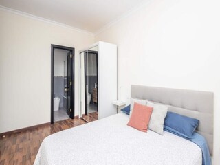 Apartment Playa de Arinaga  25