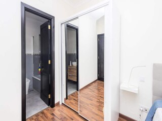 Apartment Playa de Arinaga  26