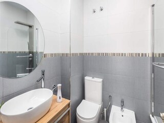 Apartment Playa de Arinaga  27