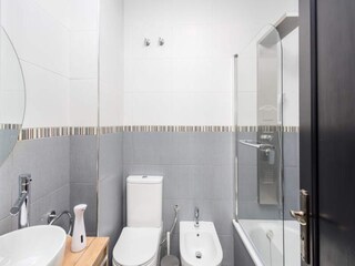 Apartment Playa de Arinaga  28