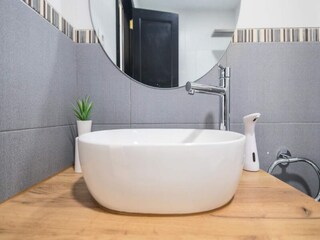 Apartment Playa de Arinaga  29