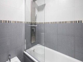 Apartment Playa de Arinaga  30