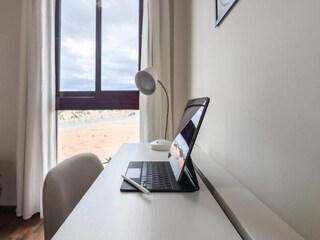 Apartment Playa de Arinaga  31