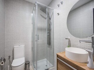 Apartment Playa de Arinaga  32