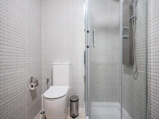 Apartment Playa de Arinaga  33