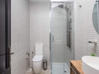 Apartment Playa de Arinaga  34