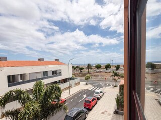 Apartment Playa de Arinaga  35