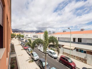 Apartment Playa de Arinaga  36