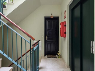 Apartment Playa de Arinaga  37