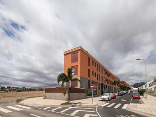 Apartment Playa de Arinaga  39