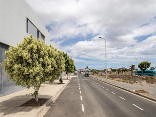 Apartment Playa de Arinaga  40