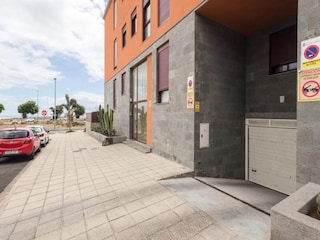 Apartment Playa de Arinaga  41