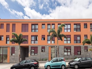 Apartment Playa de Arinaga  42