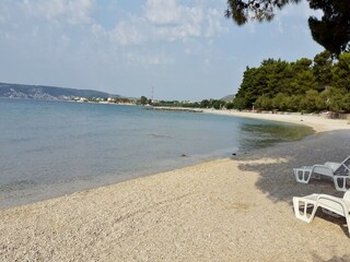 Appartamento Kastel Stafilic Ambiente 38