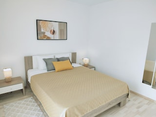 Apartment Kastel Stafilic Ausstattung 29