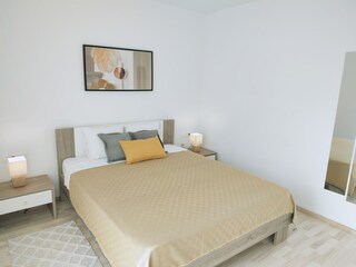 Appartamento Kastel Stafilic Caratteristiche 29