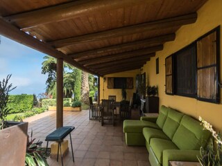Apartment Gáldar  3