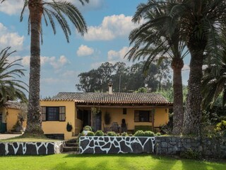 Apartment Gáldar  4