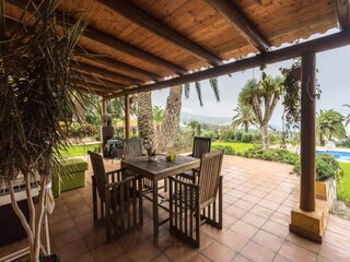 Apartment Gáldar  5