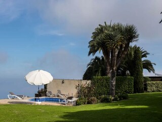Apartment Gáldar  7