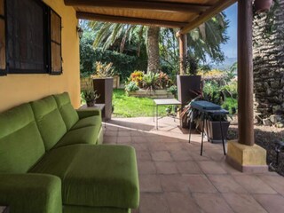 Apartment Gáldar  8