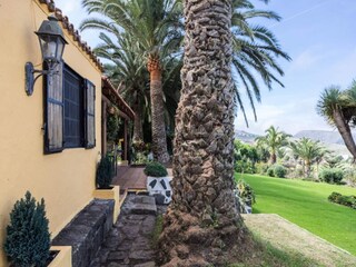 Apartment Gáldar  9