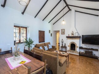 Apartment Gáldar  12
